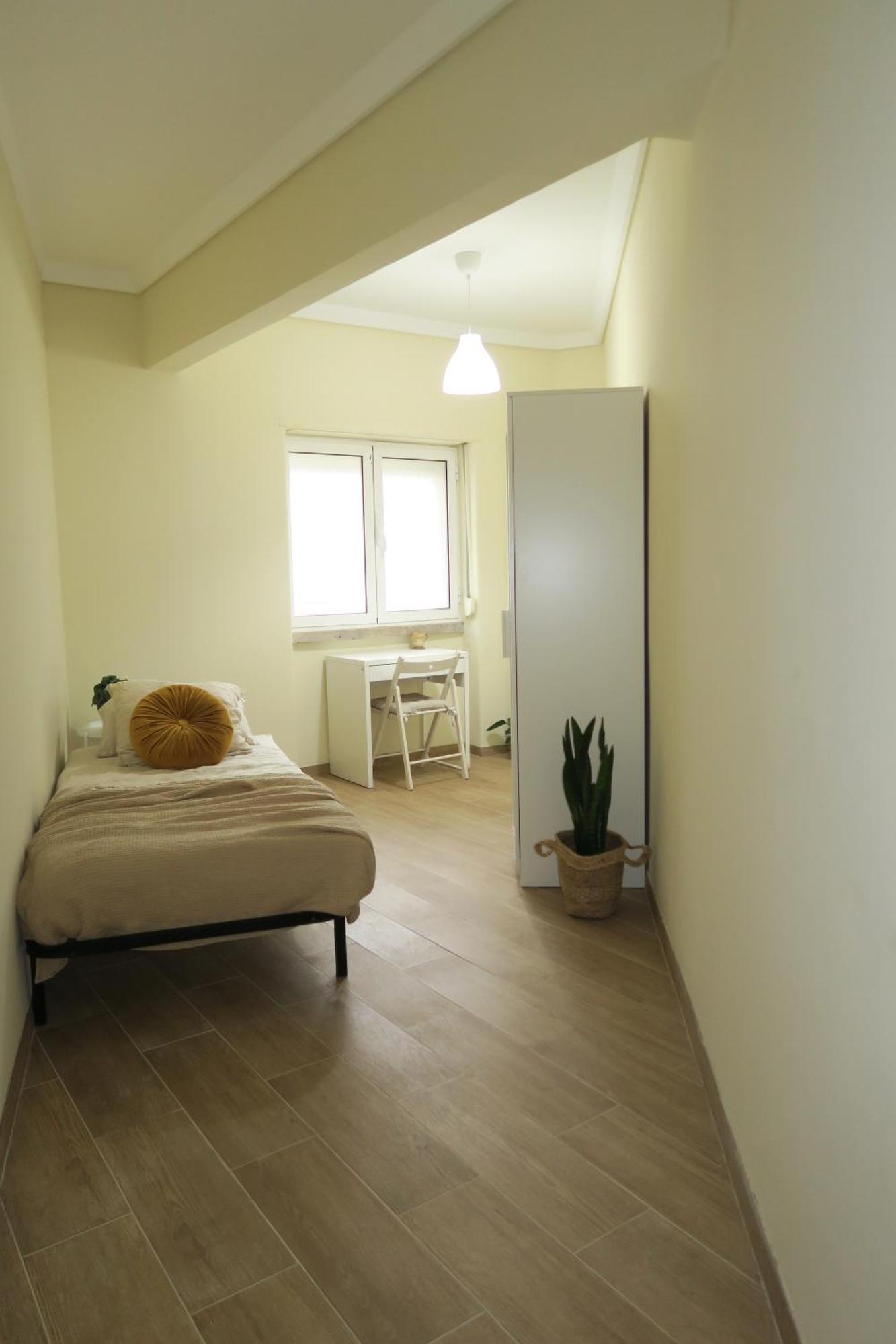 Cosmopolitan Lisbon Suites - Ground Floor Exterior foto